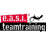 e.a.s.i. teamtraining GmbH 