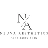 Neuva Aesthetics