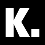 KIWI. Werbeagentur GmbH logo
