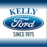 Kelly Ford