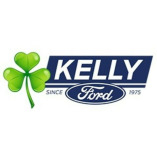 Kelly Ford