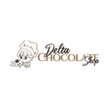 Delta Chocolate Shop