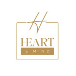 Heart & Mind