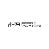 H&A Queens Plumbing