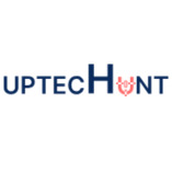 UpTecHunt