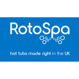 RotoSpa