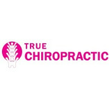 True Chiropractic Ang Mo Kio