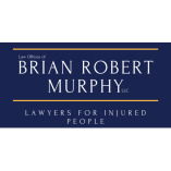 Law Offices of Brian Robert Murphy, LLC