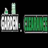 Garden Clearance Brompton