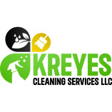 Kreyes Cleaning Services