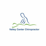 Valley Center Chiropractic