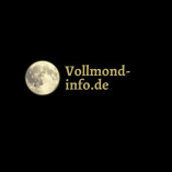 Vollmond-info.de