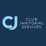 Club Janitorial Services LLC