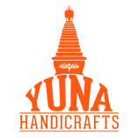 yunahandicraft