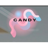 Holding Candy Ltd