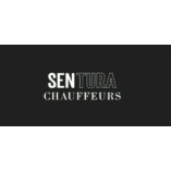 Sentura Chauffeurs