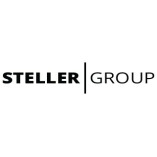 Steller Group