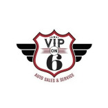 VIP ON 6 Auto Sales and Service