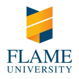 Flame University