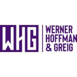 Werner, Hoffman & Greig