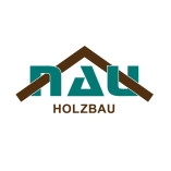 Alexander Nau logo