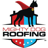 Mighty Dog Roofing of Boca Raton