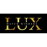 LuxWatchWinders.com