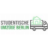 Studentische Umzüge Berlin