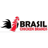 Brasil Chicken Brands