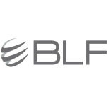 BLF Versicherungsmakler GmbH