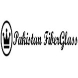 Pakistan Fiberglass