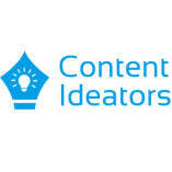 Content Ideators