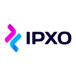 IPXO