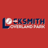 Locksmith Overland Park KS