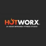 HOTWORX - Montgomery, TX (The Shops at Woodforest)