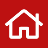 Immobilien Hoesch, Kröger, Kampe GmbH logo
