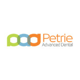 Petrie Advanced Dental