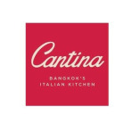 Cantina Italian Kitchen