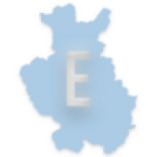 E-Commerce OWL - Niederlassung Lübeck logo
