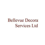 Bellevue Decorating Services Ltd