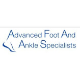 Advanced Foot and Ankle Specialists