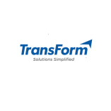 TransForm Solutions