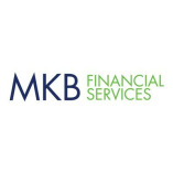 MKB Financial Services Pty Ltd