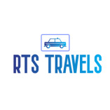 RTS Travels