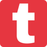 R. Timpe GmbH logo