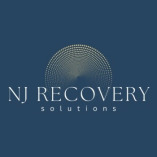 New Jersey Recovery Solutions | Drug & Alcohol Rehab New Jersey