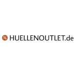 HUELLENOUTLET.de