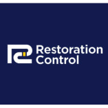 Restoration Control of Houston