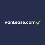 VanLease.com
