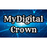 Mydigital Crown